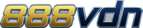 888vdn